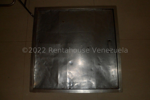 Imagen 3 de 11 de Local En Alquiler En Paraparal Los Guayos Carabobo 23-13705 Y
