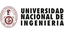 Comprar Clases Matematicas, Estadistica, Fisica,quimica,profesor Uni