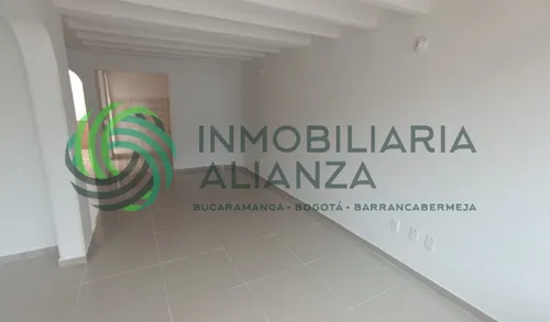 Casa En Arriendo En Fatima. Cod A6626