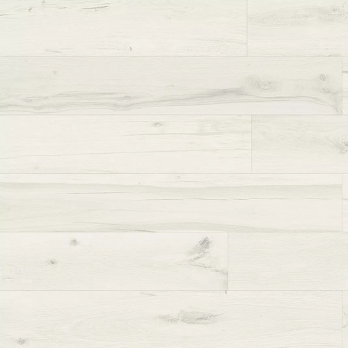 Porcelanato Ilva Eco Wood Puro 20x120 3ra