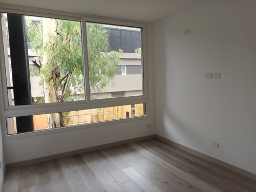 Casa Venta San Isidro La Horqueta 3 Dormitorios