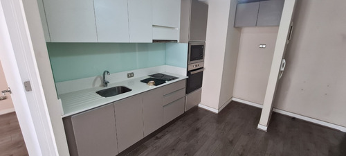 Marchant Pereira 3361 Venta Sin Comision