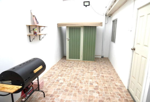 Acogedora Casa 3d Amoblada Ideal Empresas!