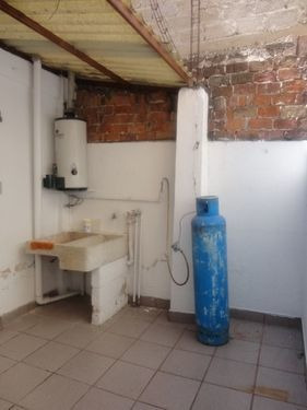 Imagen 9 de 9 de Casa En Renta En Vistas Del Pinar