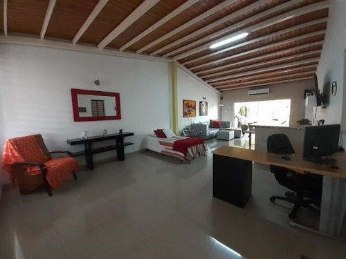 Imagen 10 de 30 de Raul Gutierrez 0424-6724337 Casas En Venta La Trigaleña Cabudare Lara Mls #23-1810
