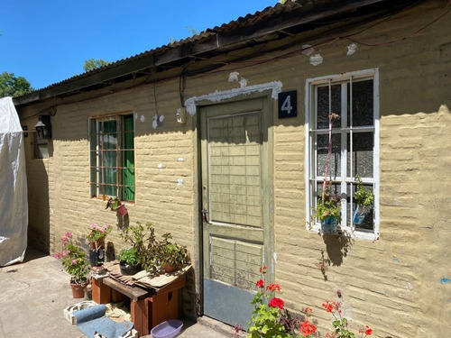 Imagen 3 de 6 de Departamento En Venta En El Faro