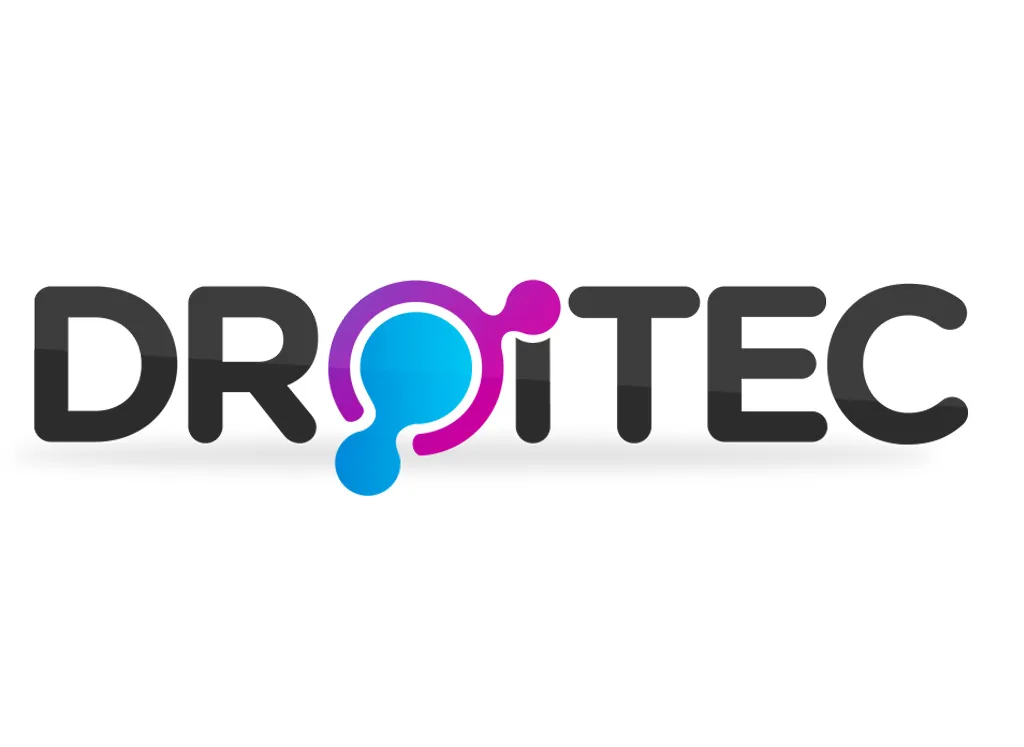 DROITEC
