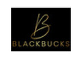 BLACKBUCKS