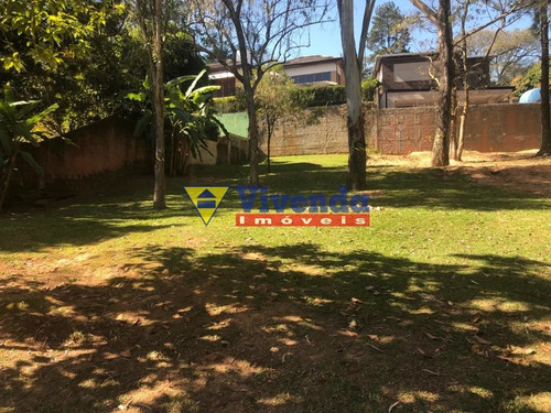 Imagem 1 de 5 de $tipo_imovel Para $negocio No Bairro $bairro Em $cidade - Cod: $referencia - As15411