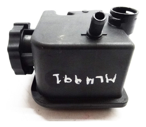 Deposito De Aceite Direccion Mercedes Ml430 V8 4.3 1999-2005 (Usado)