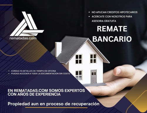 Departamento En Venta En Lomas De Chapultepec I Sección, Miguel Hidalgo, Ciudad De México