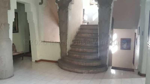 Imagen 8 de 19 de Mayerling Gonzalez Bm Vende Casa En El Paraiso Mls #22-20203