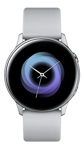 Smartwatch Samsung Galaxy Watch Active Bluetooth Smr500 2019