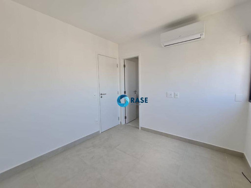 Apartamento Com 1 Dormitório À Venda, 43 M² Por R$ 650.000,00 - Pinheiros - São Paulo/sp - Ap11857