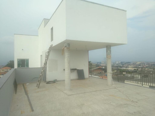 Imagem 14 de 16 de Apartamento Com 2 Dormitórios À Venda, 37 M² Por R$ 183.000,00 - Parque Boturussu - São Paulo/sp - Ap3041