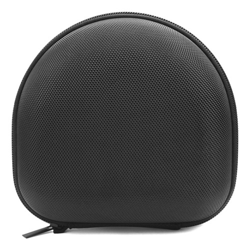 Bolsa Protectora De Almacenamiento De Auriculares Para Marsh