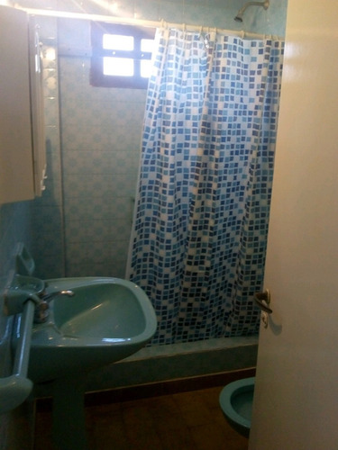 Imagen 11 de 14 de Casa En Terreno Propio - Costanera N° 8485 - Mar Del Tuyu