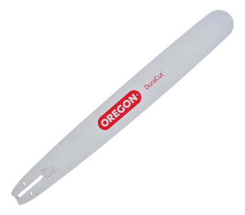 Barra Oregon 288ATMD009 28'' solida 3/8'' 1,5mm 92 eslabones