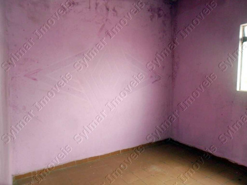 Imagem 7 de 14 de Salão, Cidade Jardim Cumbica, Guarulhos - R$ 500 Mil, Cod: 2501 - V2501
