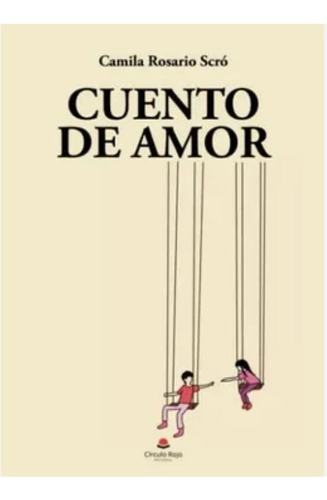 Cuento De Amor