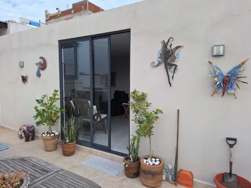 Casa En Venta En Lago Esmeralda, Atizapán De Zaragoza. Aqua.