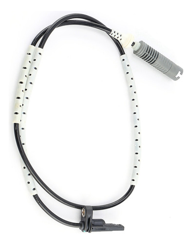 34526762476 34526785022 Sensor De Velocidad De Rueda Abdomin