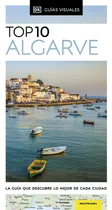 Comprar Libro: (2024).algarve.(top 10 Guias Visuales). Vv.aa.. Dorli