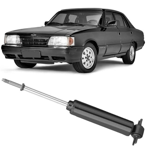 Imagem 2 de 4 de Amortecedor Opala 67 68 69 70 71 72 73 74 75 76 77 78 79 80