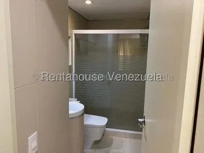 Apartamento en alquiler