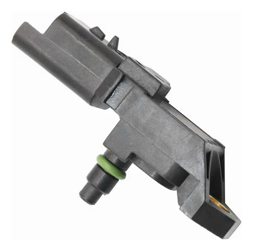 Sensor De Presión De Admisión De Alta Calidad Lr008881 5wk9