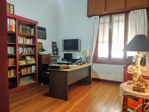 Imagen 9 de 30 de Casa - Gualeguaychu