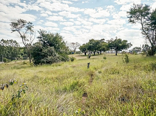 Imagem 13 de 14 de Atibaia Sp Terreno 1.170 M² Doc Ok. Aceita Veículo