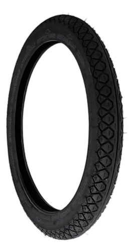 Par Pneu Pop 100/ 110 60-100-17 + 80-100-14 Maggion