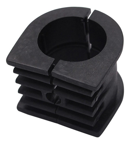 Buje De Dirección Superior 5439731 5438903 Para Polaris 400
