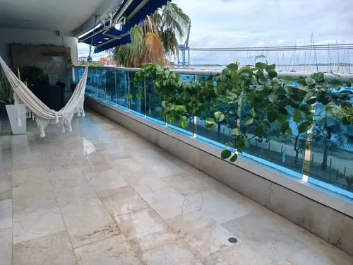 Eleve Su Estilo De Vida , Apartamento Nuevo En Piso 19 Con Vistas Que Inspiran. Cod 48017