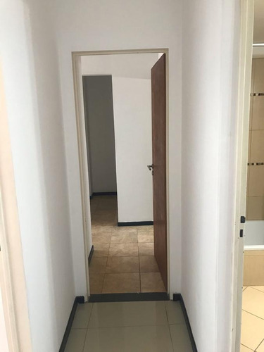 Imagen 19 de 30 de Departamento - Lanús Este