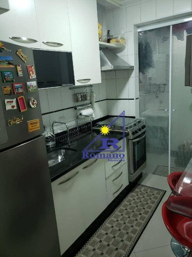 Imagem 5 de 15 de Oportunidade - Ap4030