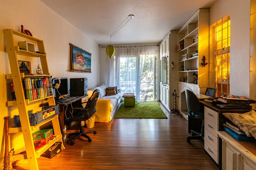 Imagem 17 de 24 de Casa Com 4 Dormitórios À Venda, 322 M² Por R$ 742.000,00 - Boa Vista - Novo Hamburgo/rs - Ca3898