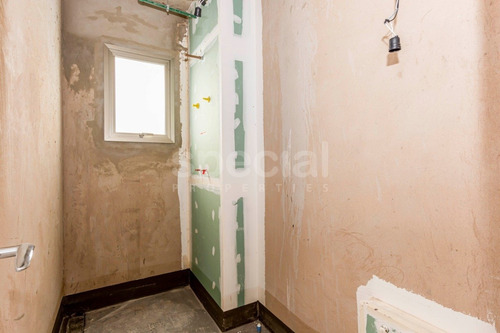 Imagem 12 de 15 de Apartamento - Vila Olimpia - Ref: 14975 - V-30525