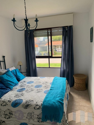 Imagen 4 de 24 de Precioso Apartamento A Metros De La Playa