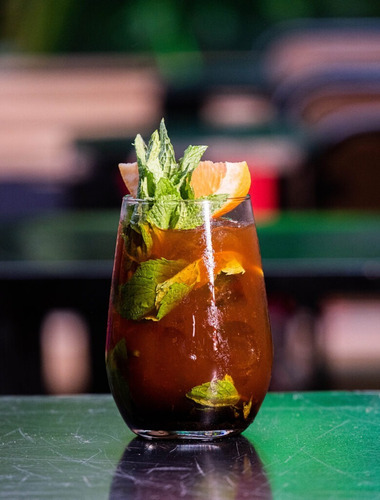 Aperitivo Cynar 70 Proof 750ml