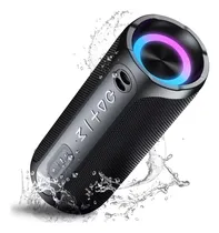 Comprar Altavoces Bluetooth Portátiles, Ipx7 Waterproof Nrdbm