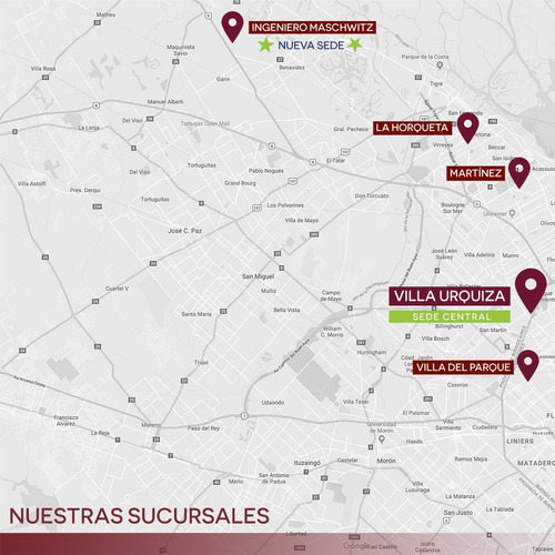 Eurolab Azidac Plus Dha X 120 Cápsulas