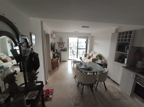 Imagen 8 de 14 de Departamento En Venta En Moron Centro