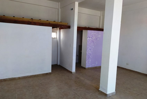 Imagen 4 de 19 de Local Comercial A La Venta - Santa Clara Del Mar - A Dos Cuadras Del Mar