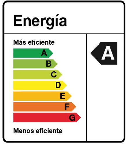 Convector Eléctrico Wifi 2 kW CE-2072W - Toyotomi