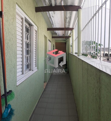 Imagem 23 de 29 de Duas Casas Próximas Da Ufabc - 114200