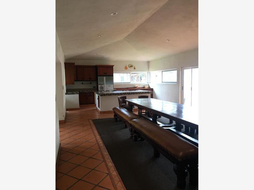 Imagen 11 de 12 de Casa Sola En Venta San Vicente De Chupaderos