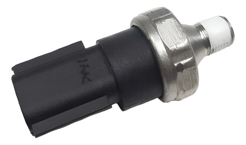 4868672aa Bulbo De Aceite Dakota Durango Ram Liberty Raider
