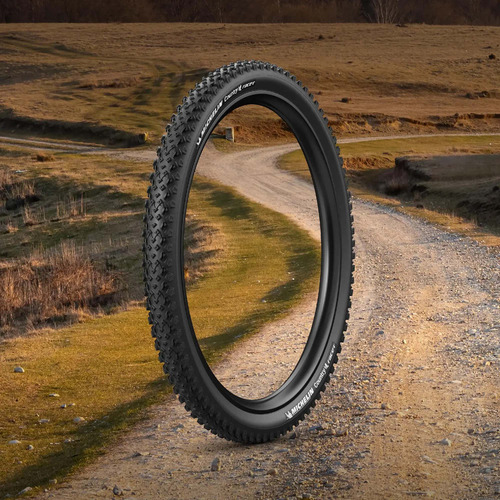 Llanta Para Bicicleta R29x2.10 Country Race'r Michelin